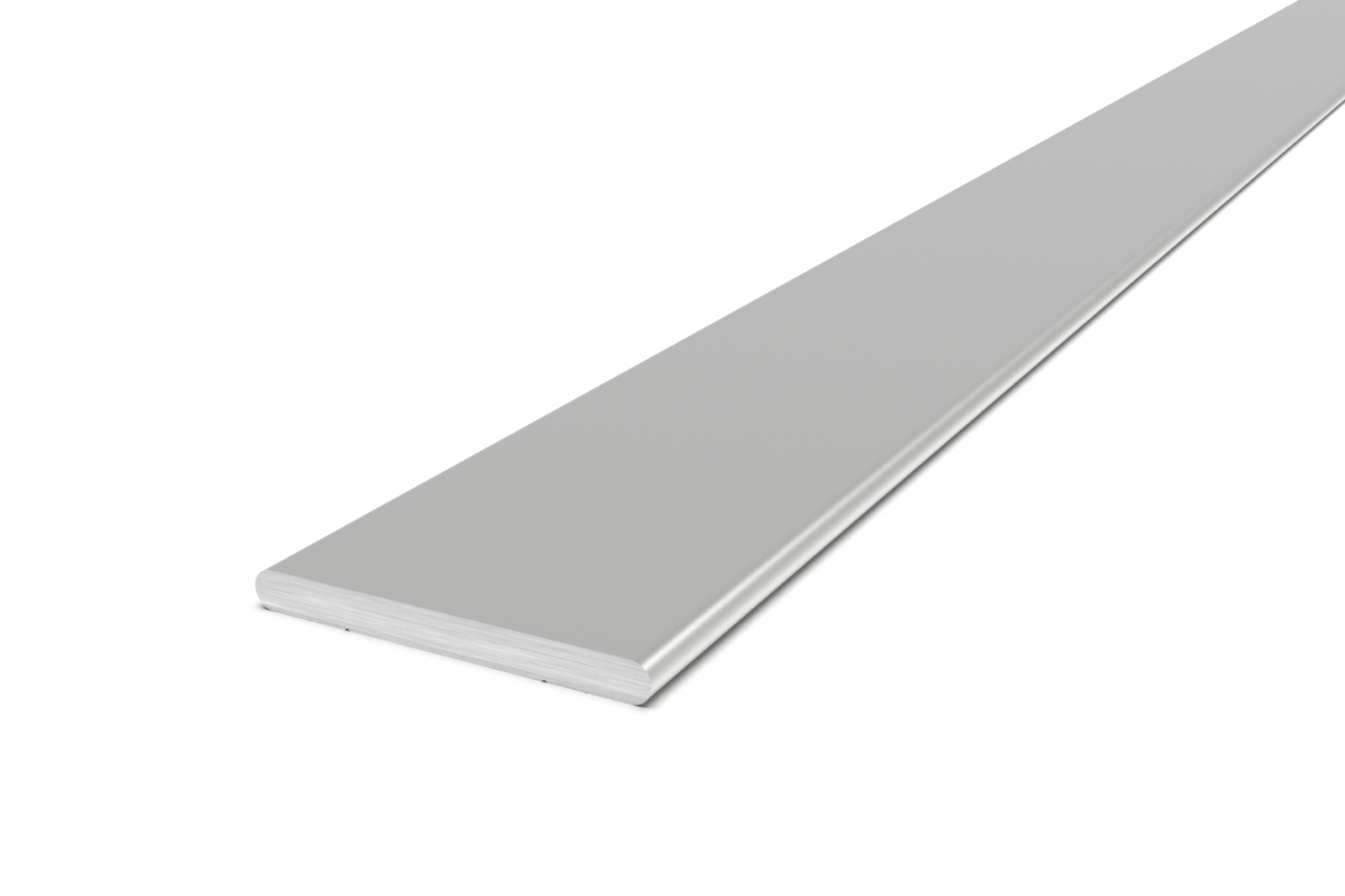 Aluminiumprofil M40x4 E I-Typ